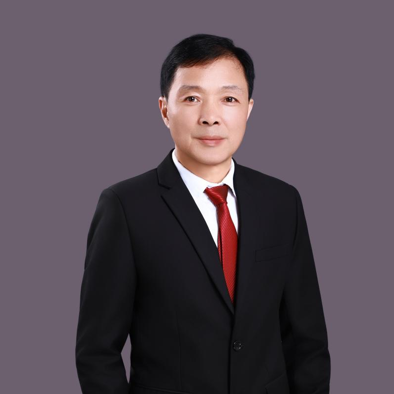 张仁良