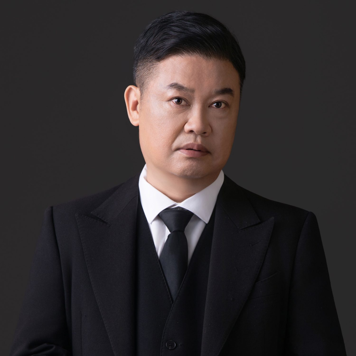 微信图片 20250610114913