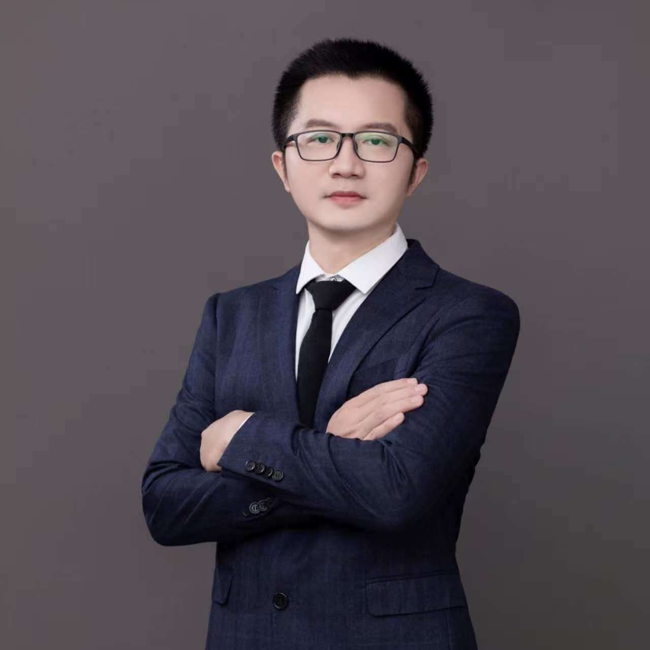 石麒巧