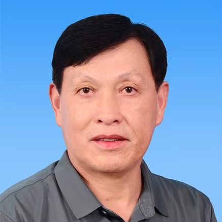 陈东令1寸