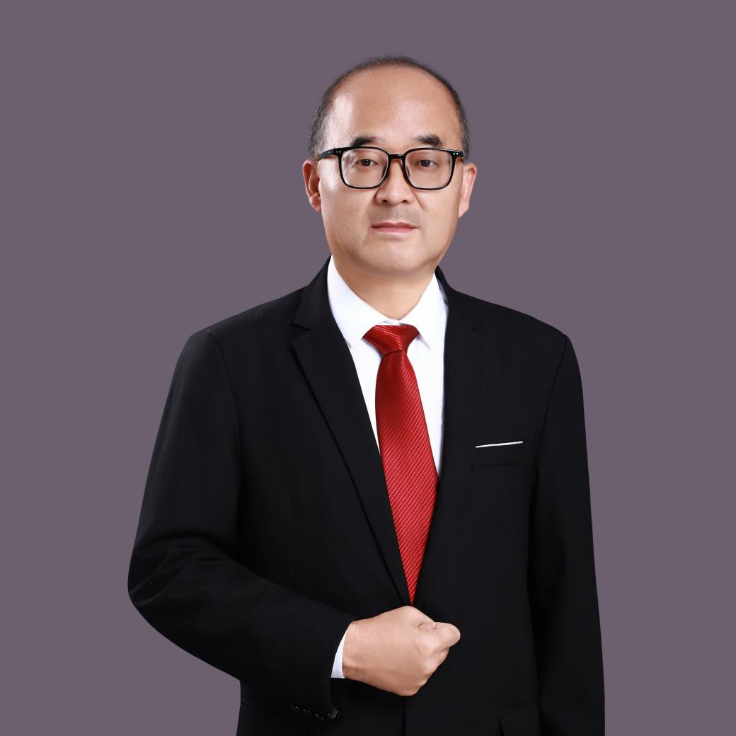 黎明